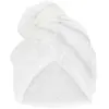 Image de GLOV The Finest Collection Hydroweave  Twister - Ivory Serviette de bain 1 art.