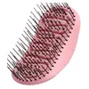 Image de GLOV SMOOTH GLIDE Detangling Hair Brush Brosse Tangle 1 art.