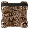 Image de GLOV Sleeping Beauty The Beautifying Night Pillow - Leo Oreiller 1 art.