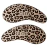 Image de GLOV INFINITY EYE PATCHES Silicone Hydrating & Absorption-Enhancing - cheetah Patch yeux 1 art.