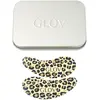Image de Glov, Soin des yeux, Infinity Eye Patches Silicone Reusable Eye Pads Moisturizing And Enhancing Absorption