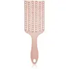 Image de Sisley, Brosse + peigne, GLOV Zen Flow Hair Brush szczotka do w osów