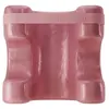 Image de GLOV Sleeping Beauty The Beautifying Night Pillow - Pink Oreiller 1 art.