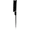 Image de Inter Vion, Brosse + peigne, Inter-Vion GLOV Precision Styler Hair Brush szczotka do w osów