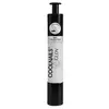 Image de GLOV COOLNAILS Nail Polish Pen Vernis à ongles 1 art.
