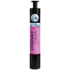Image de GLOV COOLNAILS Scentless & Peel-Off Nail Polish Pen Vernis à ongles 1 art.
