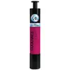 Image de GLOV COOLNAILS Scentless & Peel-Off Nail Polish Pen Vernis à ongles 1 art.