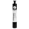 Image de GLOV COOLNAILS Nail Polish Pen Vernis à ongles 1 art.