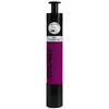 Image de GLOV COOLNAILS Nail Polish Pen Vernis à ongles 1 art.