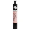 Image de GLOV COOLNAILS Nail Polish Pen Vernis à ongles 1 art.