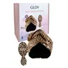 Image de GLOV Run Wild Ritual Coffret soin corps 1 art.