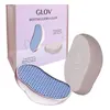 Image de GLOV Bestsellers GLOV Coffret soin corps 1 art.