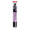 Image de GLOV COOLNAILS Nail Active Polish Pen Vernis à ongles 1 art.
