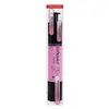 Image de GLOV COOLNAILS Nail Active Polish Pen Vernis à ongles 1 art.