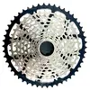 Image de Garbaruk Cassette De Vélo Sram Xd 11s