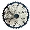 Image de Garbaruk Cassette De Vélo Shimano Hg 11s