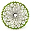 Image de Garbaruk Cassette De Vélo Sram Xd 12s