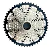 Image de Garbaruk Cassette De Vélo Sram Xd 12s