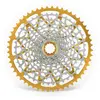 Image de Garbaruk Cassette De Vélo Shimano 12s