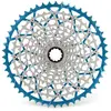 Image de Garbaruk Cassette De Vélo Sram Xd 12s