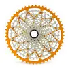 Image de Garbaruk Cassette De Vélo Sram Xd 12s