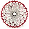Image de Garbaruk Cassette De Vélo Sram Xd 12s