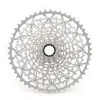 Image de Garbaruk Cassette De Vélo Sram Xd 12s