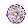Image de Garbaruk Cassette De Vélo Sram Xd 12s