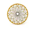 Image de Garbaruk Cassette De Vélo Sram Xd 12s