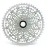 Image de Garbaruk Cassette De Vélo Shimano 12s
