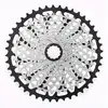 Image de Garbaruk Cassette De Vélo Sram Xd 12s