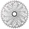 Image de Garbaruk Cassette De Vélo Sram Xd 12s