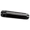 Image de Garbaruk Vilebrequin Xc/enduro/gravel 30mm 130 mm