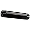 Image de Garbaruk Vilebrequin Xc/enduro/gravel Dub 29mm 136 mm