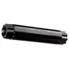 Image de Garbaruk Vilebrequin Xc/gravel/enduro 30 Mm One Size