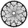 Image de Garbaruk Cassette De Vélo Gen2.0 Gravel Sram Xd/xdr 12s 12s