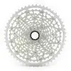 Image de Garbaruk Cassette De Vélo Gen2.0 Gravel Sram Xd/xdr 12s 12s