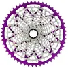 Image de Garbaruk Cassette De Vélo Gen2.0 Gravel Sram Xd/xdr 12s 12s