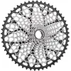 Image de Garbaruk Cassette De Vélo Gen2.0 Mtb Eagle Sram Xd/xdr 12s 12s