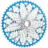 Image de Garbaruk Cassette De Vélo Gen2.0 Mtb Eagle Sram Xd/xdr 12s 12s