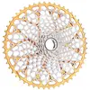 Image de Garbaruk Cassette De Vélo Gen2.0 Mtb Eagle Sram Xd/xdr 12s 12s