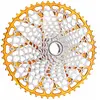 Image de Garbaruk Cassette De Vélo Gen2.0 Mtb Eagle Sram Xd/xdr 12s 12s