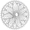 Image de Garbaruk Cassette De Vélo Gen2.0 Mtb Eagle Sram Xd/xdr 12s 12s