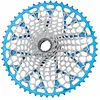 Image de Garbaruk Cassette De Vélo Gen2.0 Gravel Xplr Axs 13s Sram Xd 13s