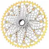 Image de Garbaruk Cassette De Vélo Gen2.0 Gravel Xplr Axs 13s Sram Xd 13s
