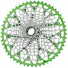 Image de Garbaruk Cassette De Vélo Gen2.0 Gravel Xplr Axs 13s Sram Xd 13s
