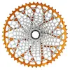 Image de Garbaruk Cassette De Vélo Gen2.0 Gravel Xplr Axs 13s Sram Xd 13s