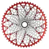 Image de Garbaruk Cassette De Vélo Gen2.0 Gravel Xplr Axs 13s Sram Xd 13s