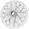 Image de Garbaruk Cassette De Vélo Gen2.0 Gravel Xplr Axs 13s Sram Xd 13s