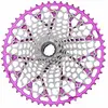 Image de Garbaruk Cassette De Vélo Gen2.0 Gravel Xplr Axs 13s Sram Xd 13s
